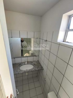 COND. SOLARIS RIO AQUARIUS RESIDENCE