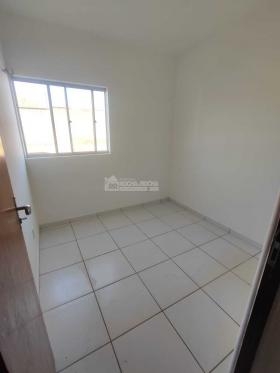 COND. SOLARIS RIO AQUARIUS RESIDENCE