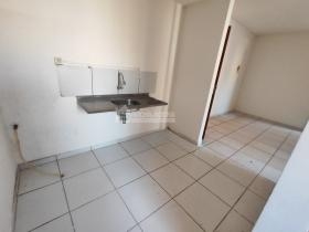 COND. SOLARIS RIO AQUARIUS RESIDENCE