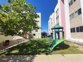 COND. SOLARIS RIO AQUARIUS RESIDENCE