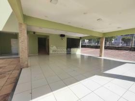 COND. SOLARIS RIO AQUARIUS RESIDENCE