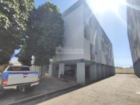 COND. HEBRON