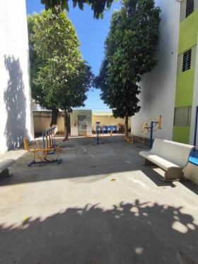 COND. HEBRON