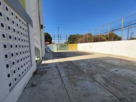 COND. HEBRON
