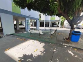 COND. HEBRON