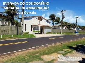 COND MORADA DA AMARRAÇÃO