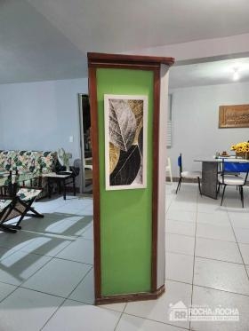 COND MORADA DA AMARRAÇÃO
