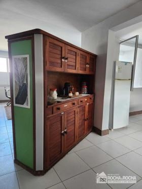 COND MORADA DA AMARRAÇÃO
