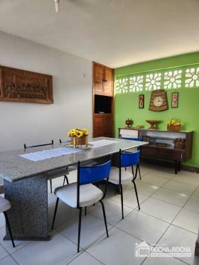 COND MORADA DA AMARRAÇÃO
