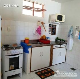 COND MORADA DA AMARRAÇÃO