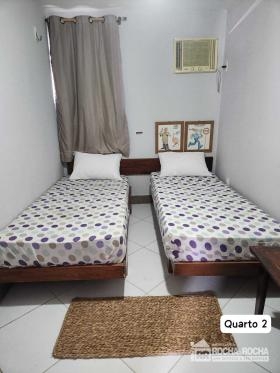 COND MORADA DA AMARRAÇÃO