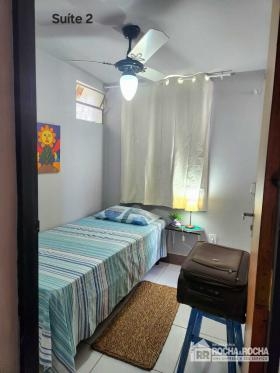 COND MORADA DA AMARRAÇÃO