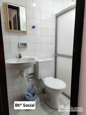 COND MORADA DA AMARRAÇÃO
