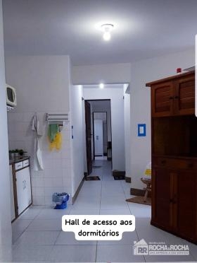 COND MORADA DA AMARRAÇÃO