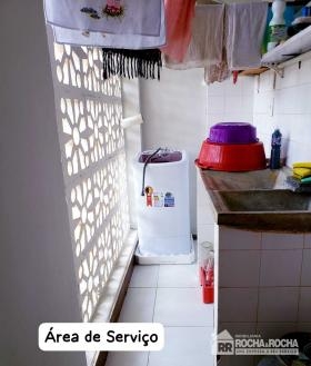 COND MORADA DA AMARRAÇÃO