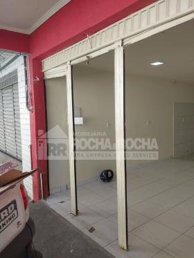 Imóvel Comercial