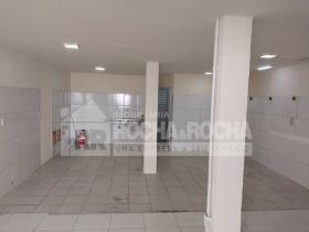 Imóvel Comercial
