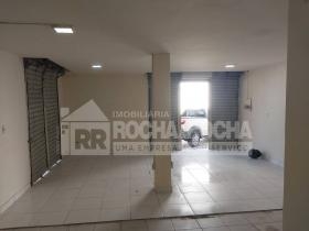 Imóvel Comercial