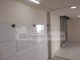 Imóvel Comercial