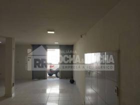 Imóvel Comercial