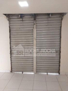 Imóvel Comercial