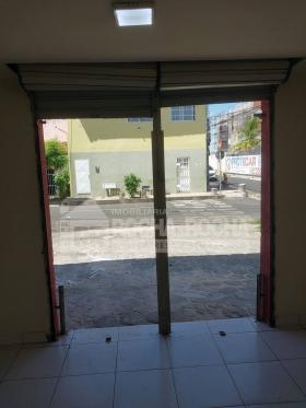 Imóvel Comercial