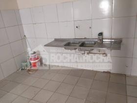 Imóvel Comercial