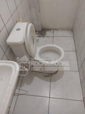 Imóvel Comercial