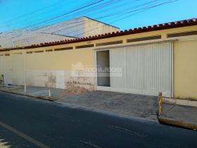 Casa Residencial
