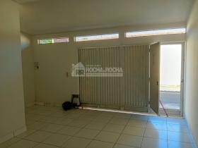 Casa Residencial