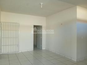 Casa Residencial