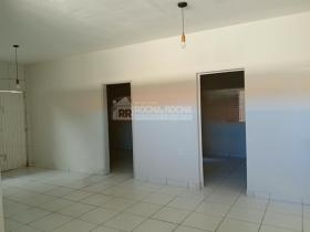 Casa Residencial