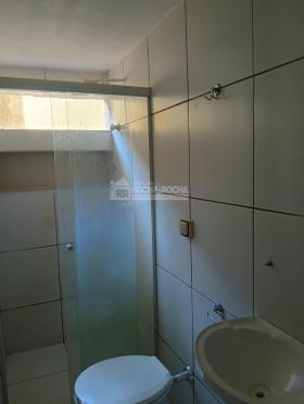 Casa Residencial