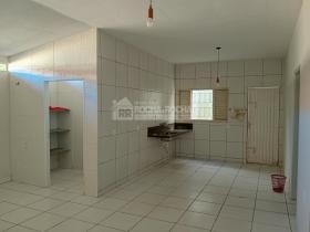 Casa Residencial