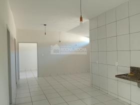 Casa Residencial