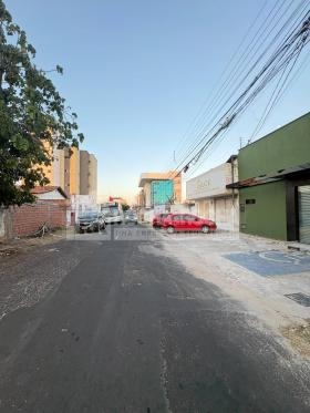 Imóvel Comercial