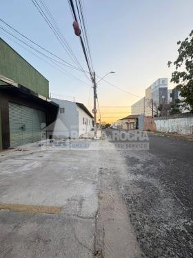 Imóvel Comercial