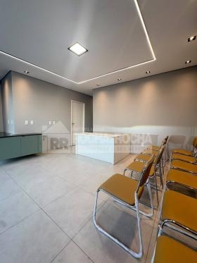 Imóvel Comercial