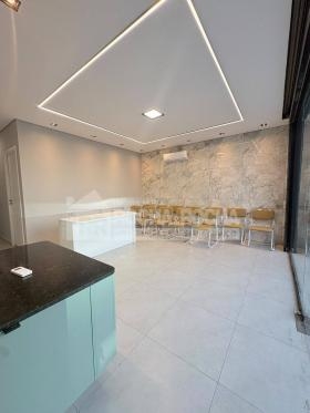 Imóvel Comercial