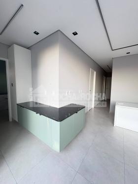 Imóvel Comercial