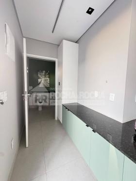 Imóvel Comercial