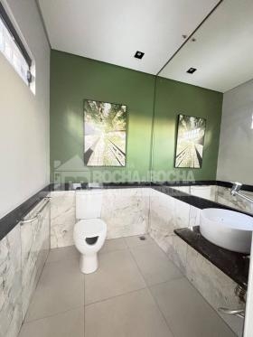 Imóvel Comercial