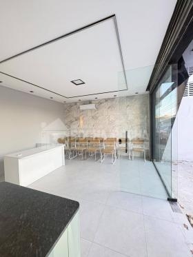 Imóvel Comercial
