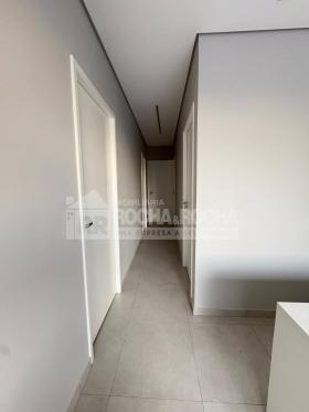 Imóvel Comercial