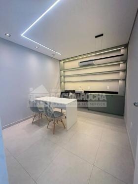 Imóvel Comercial