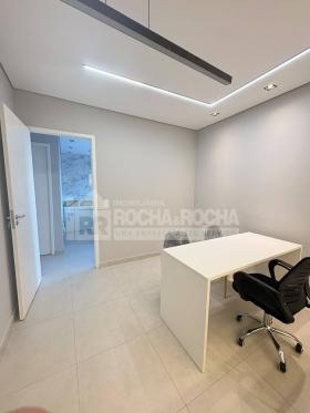 Imóvel Comercial