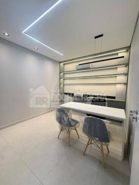 Imóvel Comercial