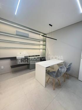 Imóvel Comercial