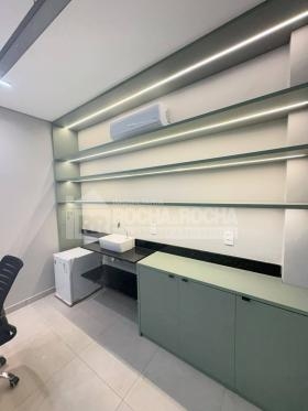 Imóvel Comercial