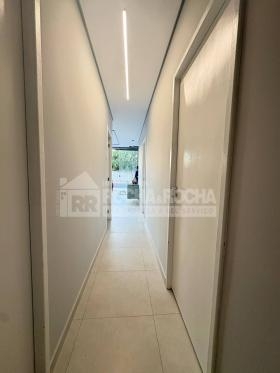 Imóvel Comercial